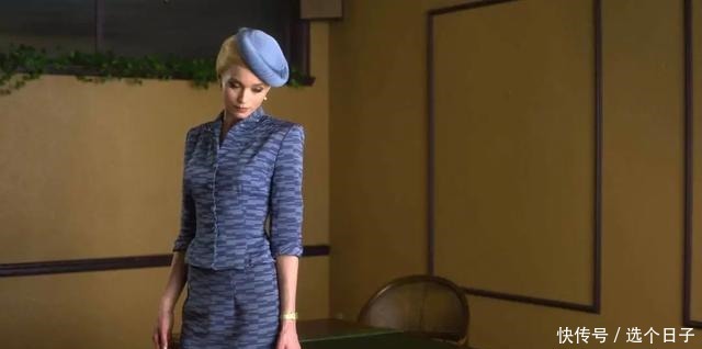 种不对等|《恶魔之地》拿什么拯救我们的克苏鲁题材