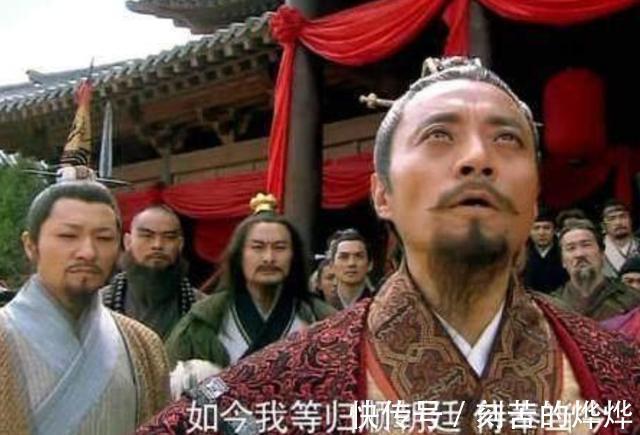 结局$此人是唯一看穿梁山结局的人,装病离开宋江后,最终结局如何