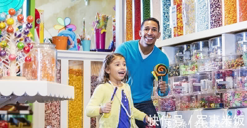 自律|想让孩子未来有发展,父母一定要坚持教会他3件事,受益终身!