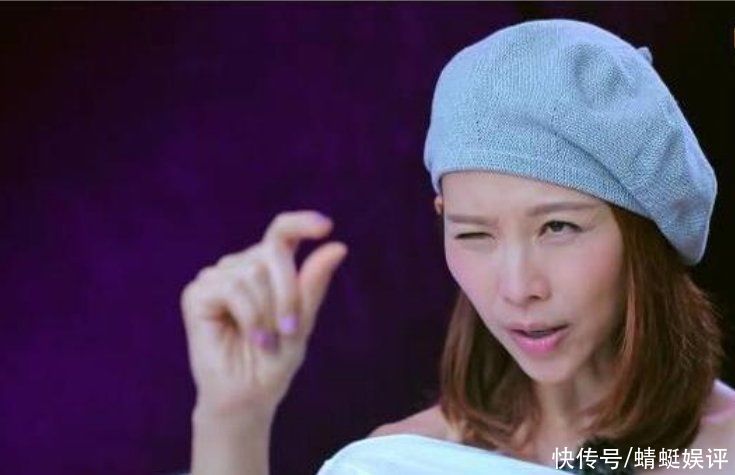 洪欣|《請吃飯的姐姐》：第一期滿屏的吐槽，其實也沒有這么差