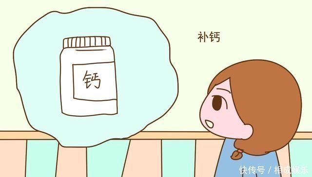 家庭和睦|还在发愁孩子长不高家长做好这几件事,娃身高会远超同龄人