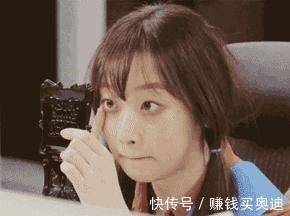 神器 8款零差评熬夜护肤“神器”推荐从平价到贵妇,总有一款适合你!