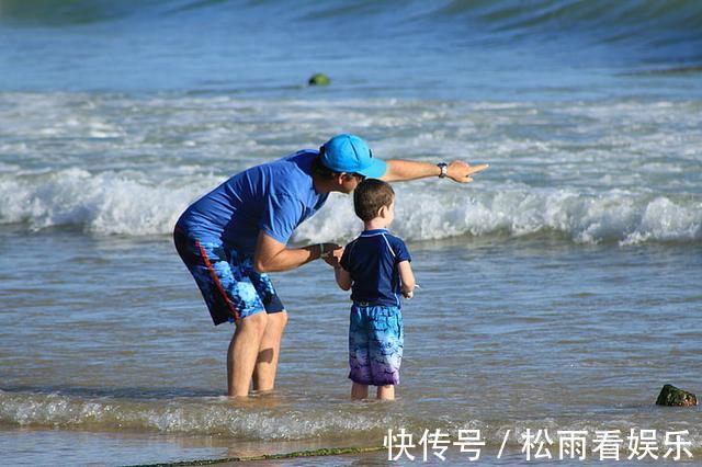 心理健康|妈妈,不买了,给弟弟买,别打了!妈妈失控,女儿痛哭