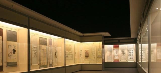 汾酒|博物馆中有酒香丨一馆一世界,汾酒博物馆为你呈现“酒魂”