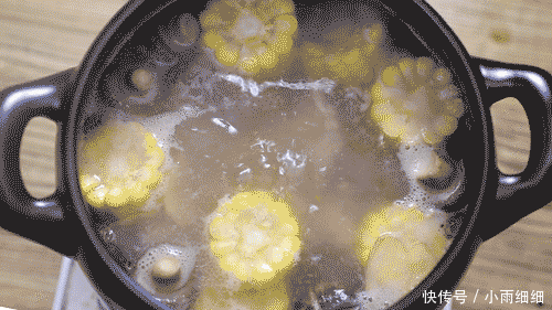 「小寒」来了 这个隐形“凶手”,需要警惕!尤其是孩子和老人