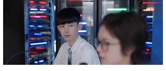 閆妮|張嘉譯閆妮合體夫妻，《少年派》原班人馬回歸，精彩故事期待中