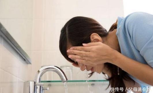 长寿|起床后的“长寿事”,不是刷牙也不是喝水,多半人还不清楚!