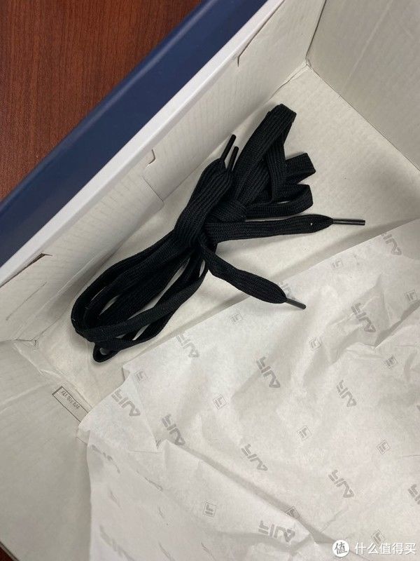 好鞋 冬日舒适休闲好鞋