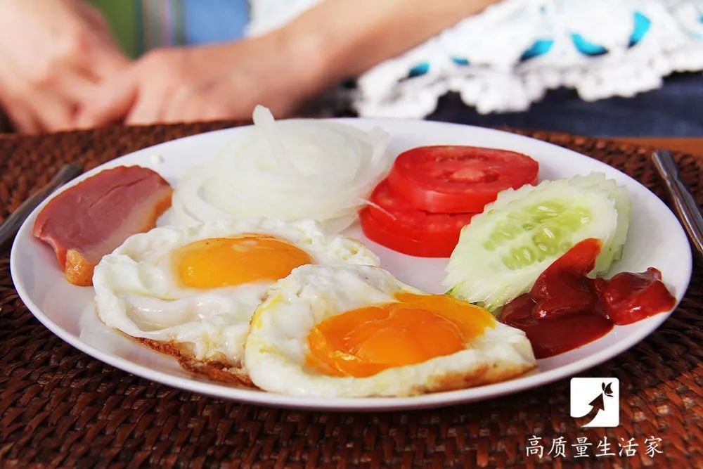 蛋白质|每天晚睡就一定是在熬夜吗？几点睡才算熬夜？