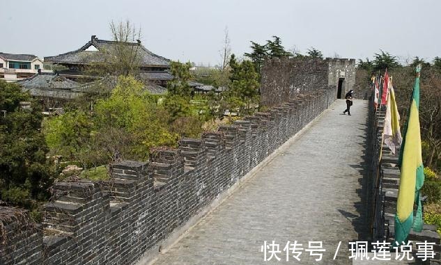 扬州市|世界著名旅行家马可·波罗, 做过扬州的市长吗