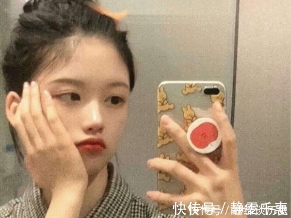 大象|女生不想“毁身材”，3种零食赶紧住嘴，否则活该大象腿紧贴你！