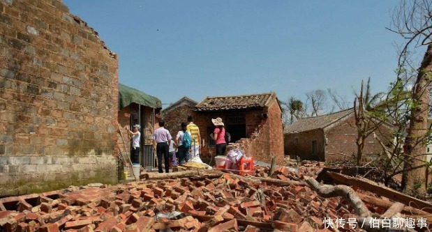 祖屋|一包藏在祖屋墙中的“银元”引发的思考:古人的存钱办法知多少