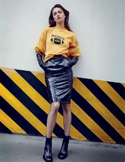 2021年最高级的4大“流行色”来了，优雅又贵气，时髦精都上瘾！