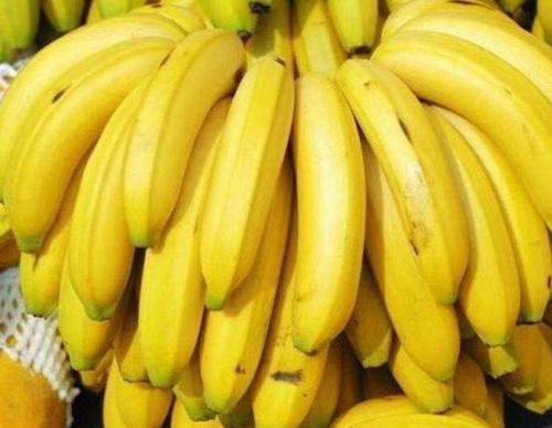 凌晨|凌晨3、4点醒怎么办?神经科医生:做好“2忌3吃”,失眠或慢慢好