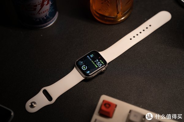 小方 值男穿搭 篇二十二：聊聊几块常用电子表~以及为什么我把机械表都淘汰了？