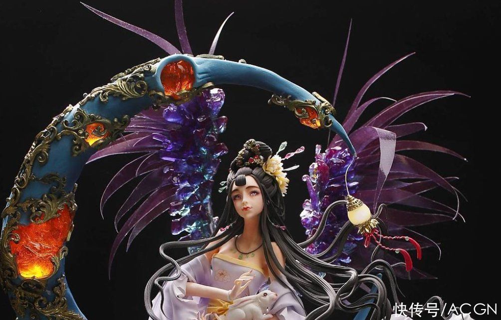 偶像梦幻祭|日本网友做了曲奇饼，看着比动漫手办还好看，这样的大神国内也有