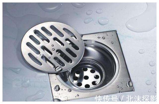 水龙头|新房装修，常常被大家忽视的5种材料，别买便宜货，坑得是自己