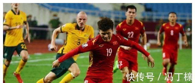 亚洲第|4-0大胜!亚洲第四拒绝爆冷,国足出局倒计时,第3只剩下理论