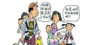 维生素e|备孕从来都不只是一个人的事,男性备孕需要做这些