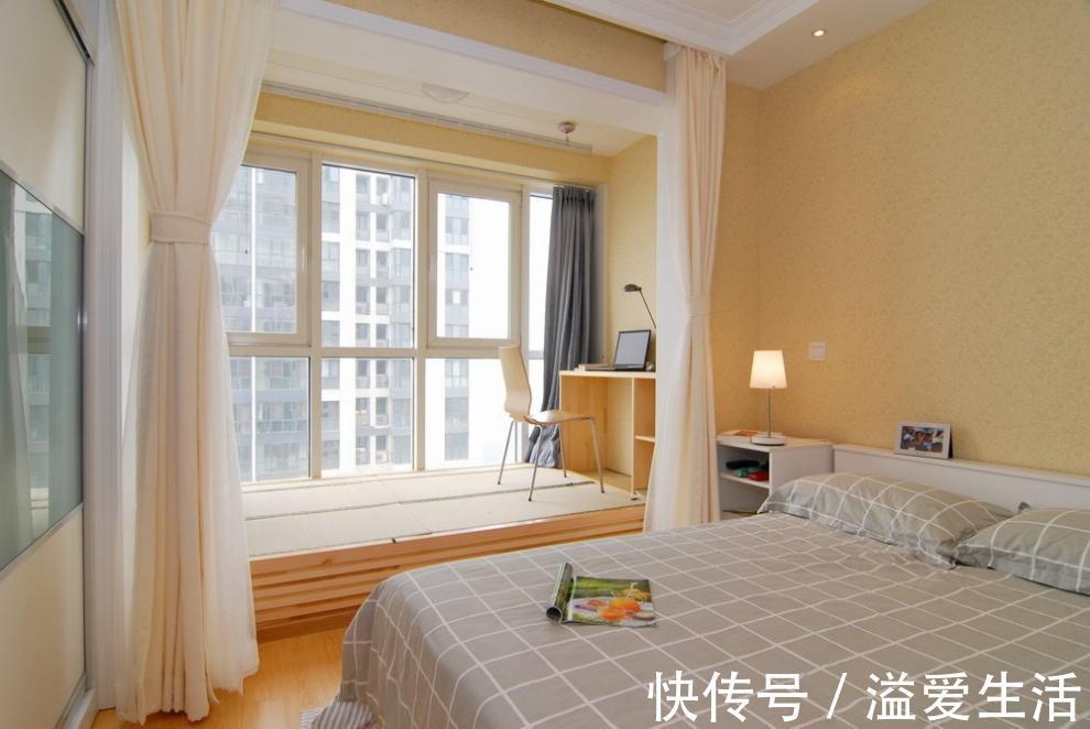 收纳|鸡肋项目?也许是装修经验中的真香定律