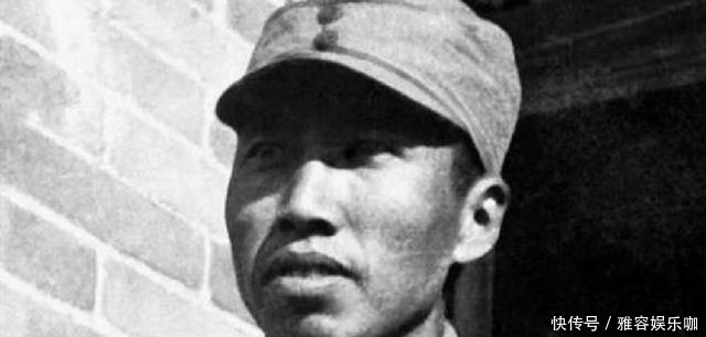 日本|杀害左权将军的那支日本军队，下场如何？被八路军打到解散！