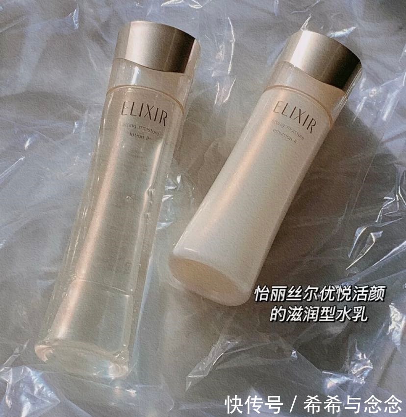 宝妈|垃圾国货护肤品排行榜!百雀羚、完美日记上榜,小众孕妇款却真香