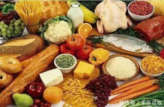 女生腿上一圈圈的纹是什么是因为肥胖导致的吗3招可有效消除