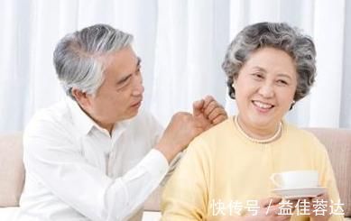 清热剂|长寿老人从不吃的3种“蔬菜”，却是多数人餐桌上的“常客”！