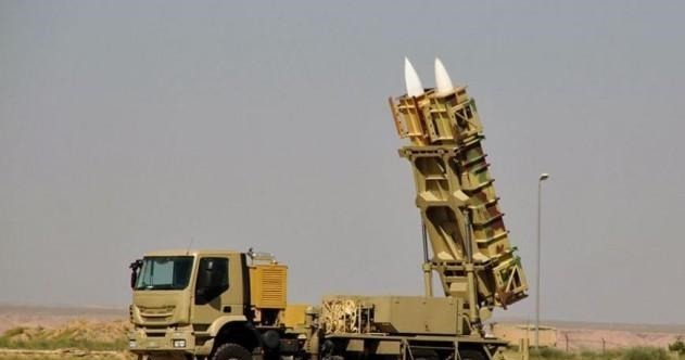 伊朗|伊朗究竟会买多少俄罗斯武器没传说中的理想,成悬而未决的问题