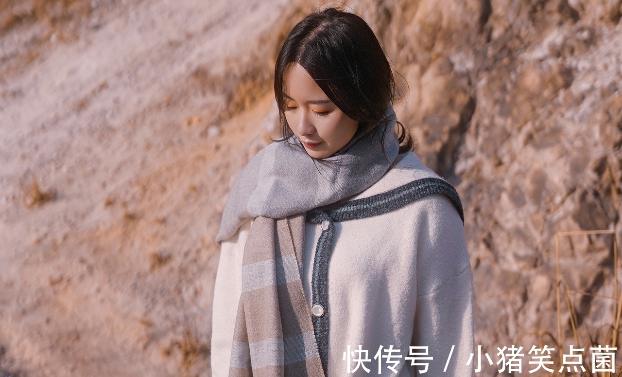 诗笺#诗·十首丨香窗一束黄花瘦,又恐琼楼寄远愁