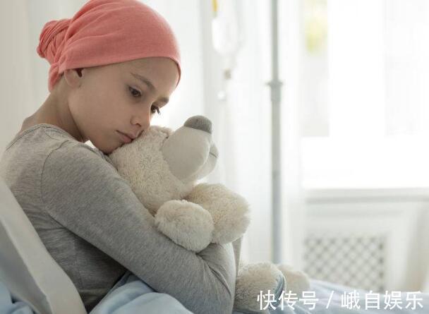 前列腺癌|癌症并非等于绝症,有4种癌就算到了晚期,也有治愈的可能