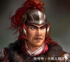 晋书|古代这种相貌特征的人,九个有八个当皇帝,剩下的一个也非常厉害