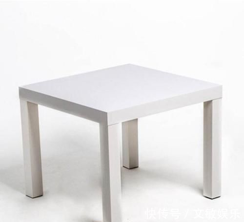 医生|8岁儿子误把502胶水滴进眼睛里，聪明宝爸的这一举动，让医生叫好