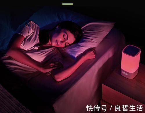 创始人|91岁院士，我国肿瘤内科学创始人之一，提醒少吃3物多做5事