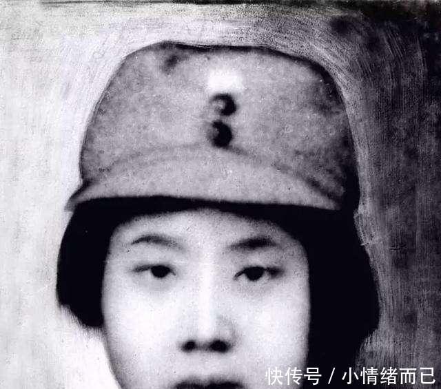 韦濯|历史上奇葩公主,曾嫁过3位丈夫,死后三3位驸马还抢着与她合葬!