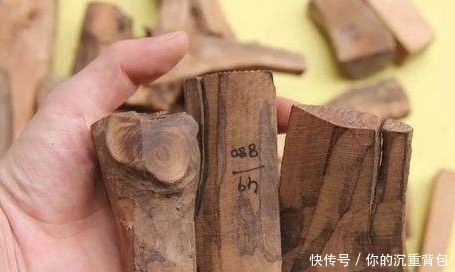 印度老山檀全攻略，看完不上当！