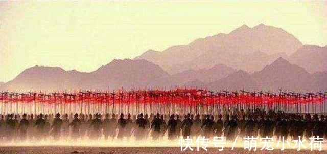 广西|中国哪个省的人“武功”最高?广西人一直“惹不起”!广东排第二