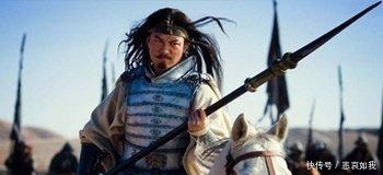 刘姓|上联“马超,马云,马化腾,马到成功”,下联更妙,刘姓人骄傲了