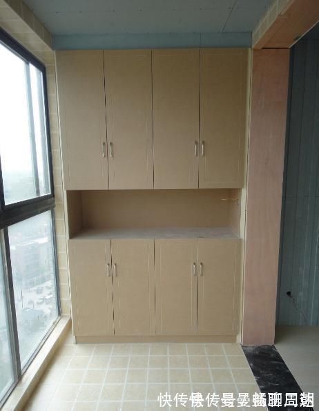 错误|新房入住半年全是泪,被这13个细节错误坑惨了!大家别再犯了