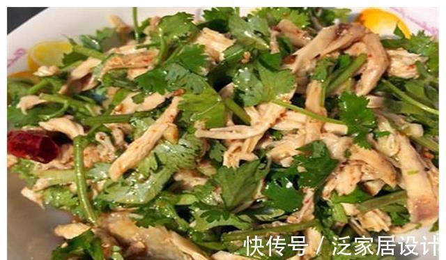 第一次带女友回家,妈妈做了一桌菜招待,饭后女友的做法让我感动