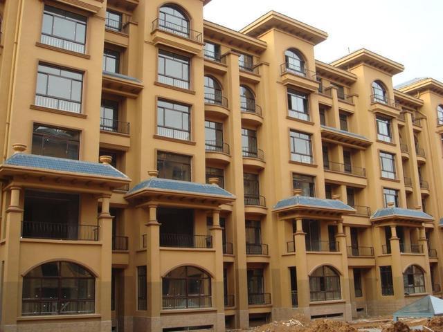 东户|买房是选东边户还是西边户业内人士给出解答,总算不用纠结了