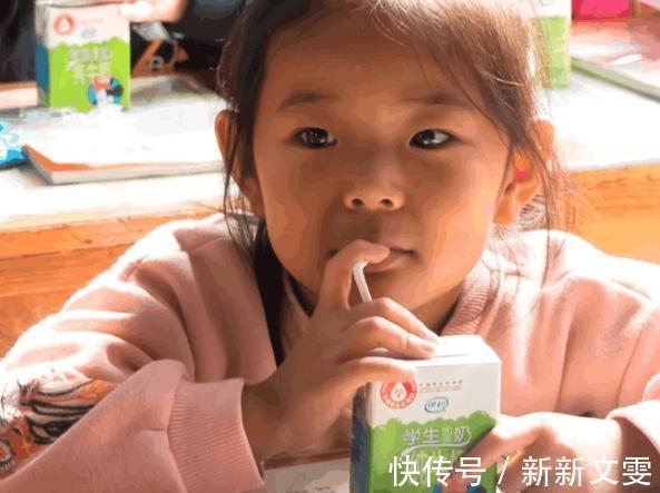 牛奶|被称为“幼儿杀手”3种食物，比辣条危害大，可惜很多家长不知晓