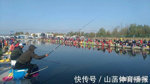 飞鱼|千元级钓竿值得买吗？鱼竿厂的真实想法，或许钓友从来没有想到过