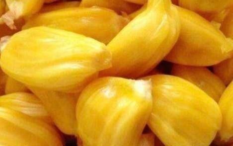 护肤|女人爱美，推荐3种食物，美白护肤，延缓衰老，营养又美容