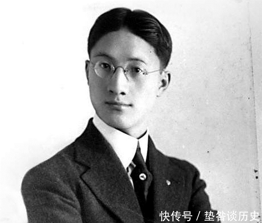 武侠小说|关于金庸那些你不知道的事