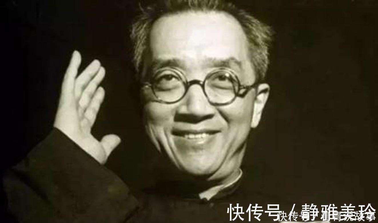 苏轼|上联“莫言老舍余秋雨”,难倒对联高手,一诗人顷刻对出堪称经典