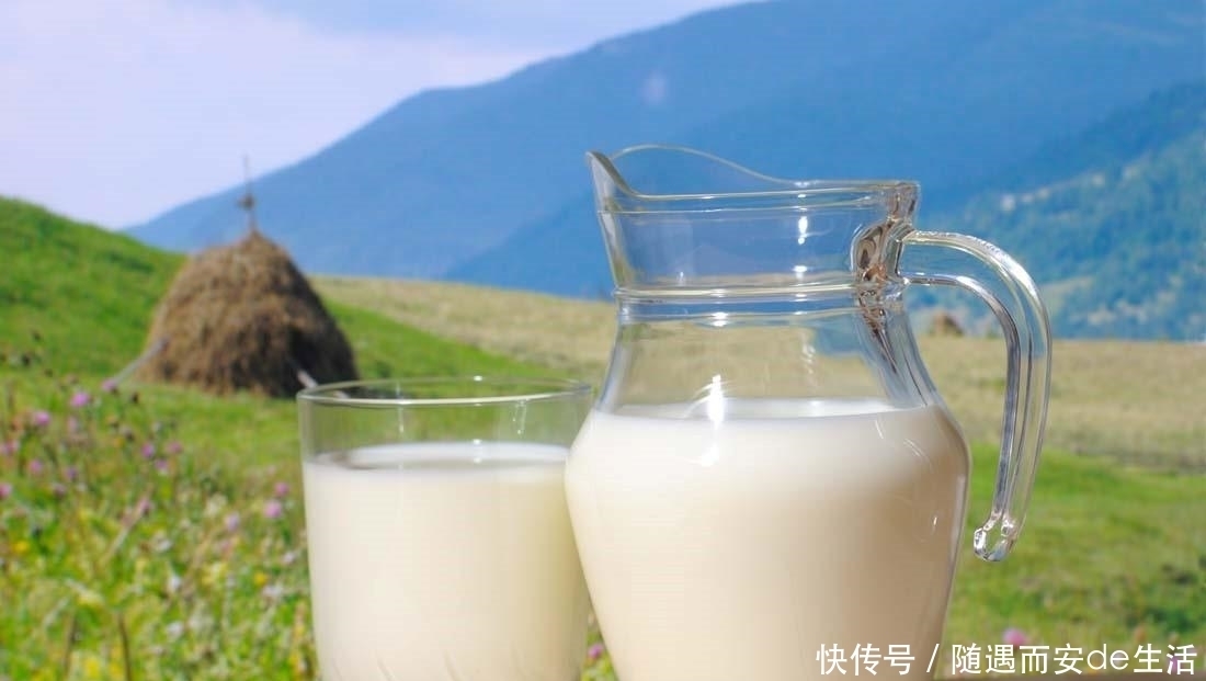 已公布最佳睡眠时间段,不是7小时,可以来了解一下