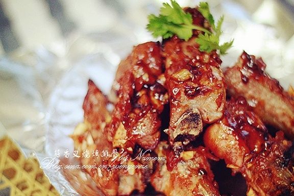 舌尖上的家常菜,天天吃都不会腻,让你吃的舒坦又过瘾