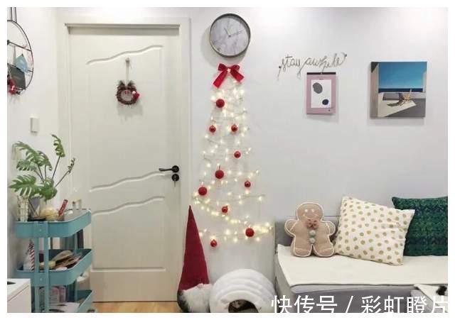 温馨|上海夫妻的38㎡小家,装修不豪华却很精致,日子过得简单幸福!
