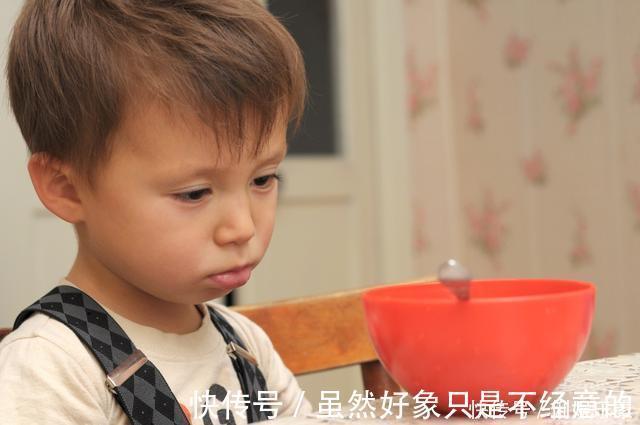 儿子|“最讨厌姑姑来我家”,4岁儿子的一句话,撕开中式家庭的遮羞布